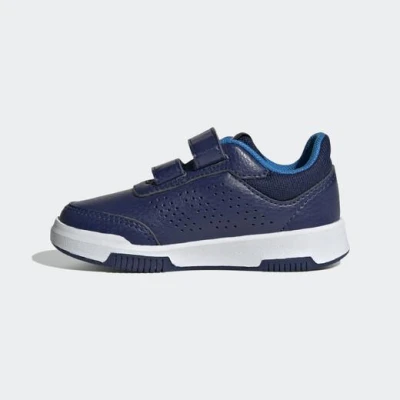 Adidas Tensaur Sport 2.0 CF I GW6458 dětské tenisky