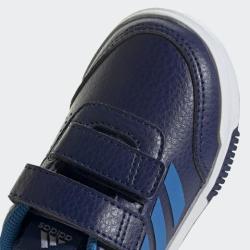 Adidas Tensaur Sport 2.0 CF I GW6458 dětské tenisky POUZE 23 (VÝPRODEJ)