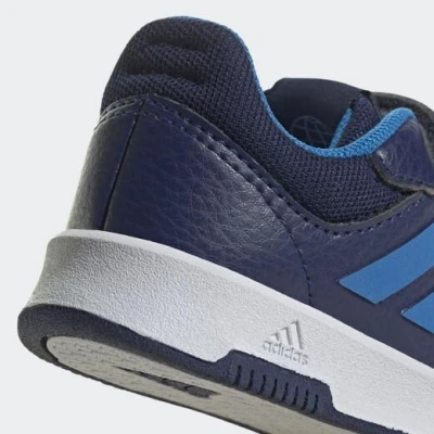 Adidas Tensaur Sport 2.0 CF I GW6458 dětské tenisky POUZE 23 (VÝPRODEJ)