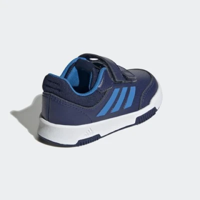Adidas Tensaur Sport 2.0 CF I GW6458 dětské tenisky POUZE 23 (VÝPRODEJ)