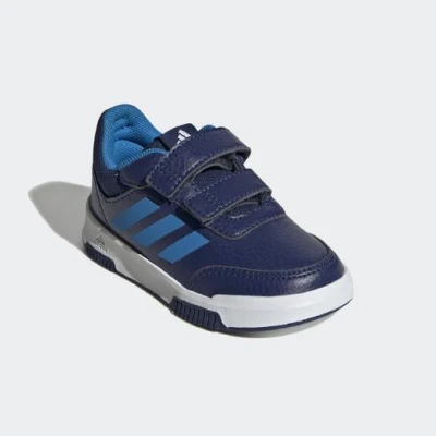 Adidas Tensaur Sport 2.0 CF I GW6458 dětské tenisky POUZE 23 (VÝPRODEJ)