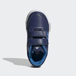 Adidas Tensaur Sport 2.0 CF I GW6458 dětské tenisky POUZE 23 (VÝPRODEJ)