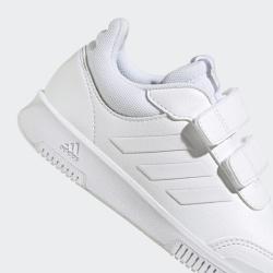 Adidas Tensaur Sport 2.0 CF K GW1987 dětské tenisky