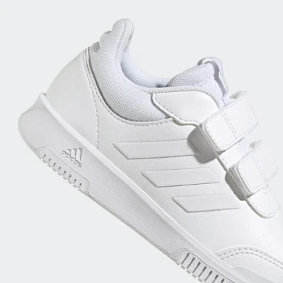 Adidas Tensaur Sport 2.0 CF K GW1987 dětské tenisky