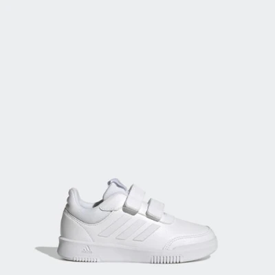 Adidas Tensaur Sport 2.0 CF K GW1987 dětské tenisky