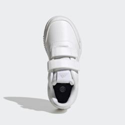 Adidas Tensaur Sport 2.0 CF K GW1987 dětské tenisky