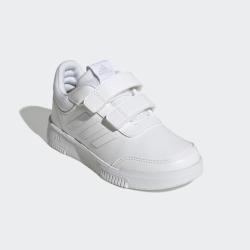 Adidas Tensaur Sport 2.0 CF K GW1987 dětské tenisky