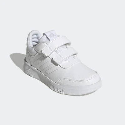 Adidas Tensaur Sport 2.0 CF K GW1987 dětské tenisky