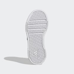 Adidas Tensaur Sport 2.0 CF K GW1987 dětské tenisky
