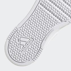 Adidas Tensaur Sport 2.0 CF K GW1987 dětské tenisky