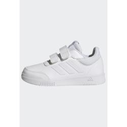 Adidas Tensaur Sport 2.0 CF K GW1987 dětské tenisky