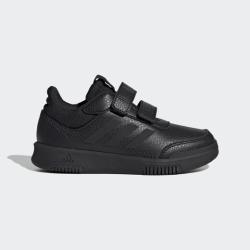 Adidas Tensaur Sport 2.0 CF K GW6439 detské tenisky