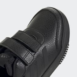 Adidas Tensaur Sport 2.0 CF K GW6439 dětské tenisky