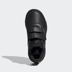 Adidas Tensaur Sport 2.0 CF K GW6439 dětské tenisky