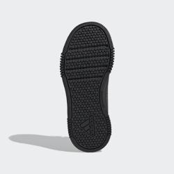 Adidas Tensaur Sport 2.0 CF K GW6439 dětské tenisky