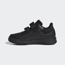 Adidas Tensaur Sport 2.0 CF K GW6439 dětské tenisky
