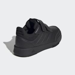 Adidas Tensaur Sport 2.0 CF K GW6439 dětské tenisky