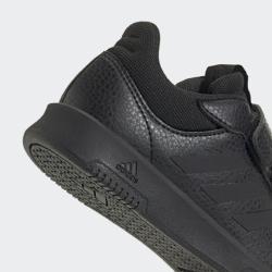 Adidas Tensaur Sport 2.0 CF K GW6439 dětské tenisky
