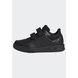 Adidas Tensaur Sport 2.0 CF K GW6439 dětské tenisky