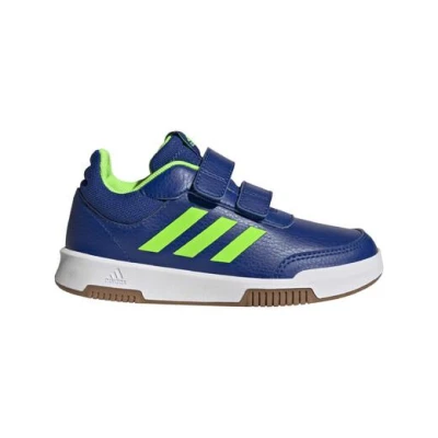 Adidas Tensaur Sport 2.0 CF K GW6444 dětské tenisky Adidas Tensaur Sport 2.0 CF K GW6444 dětské tenisky