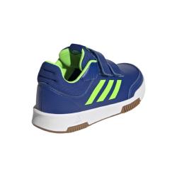 Adidas Tensaur Sport 2.0 CF K GW6444 dětské tenisky