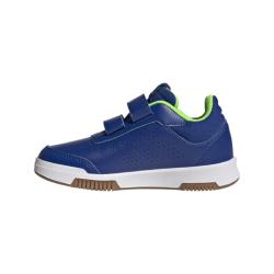 Adidas Tensaur Sport 2.0 CF K GW6444 dětské tenisky