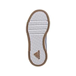 Adidas Tensaur Sport 2.0 CF K GW6444 dětské tenisky