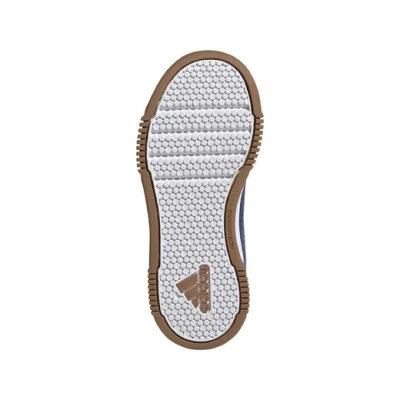 Adidas Tensaur Sport 2.0 CF K GW6444 dětské tenisky