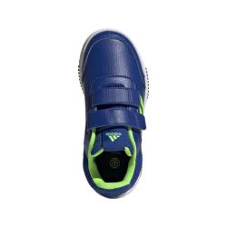 Adidas Tensaur Sport 2.0 CF K GW6444 dětské tenisky