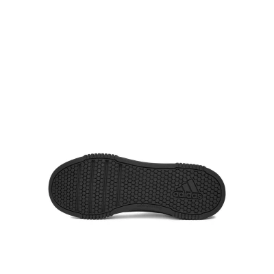 Adidas Tensaur Sport 2.0 Jr core black/core black/grey six juniorské tenisky