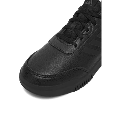 Adidas Tensaur Sport 2.0 Jr core black/core black/grey six juniorské tenisky
