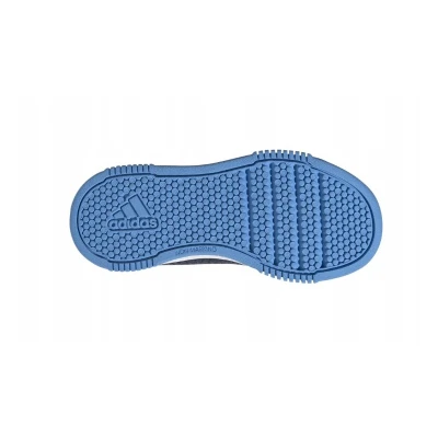 Adidas Tensaur Sport 2.0 K dark blue/cloud white/blue burst chlapecké tenisky