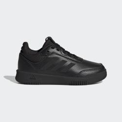 Adidas Tensaur Sport 2.0 K GW6424 detské tenisky