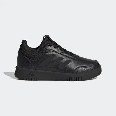 Adidas Tensaur Sport 2.0 K GW6424 dětské tenisky Adidas Tensaur Sport 2.0 K GW6424 dětské tenisky