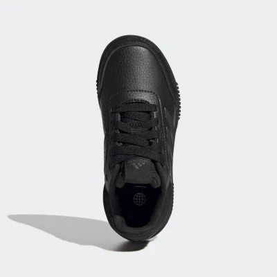 Adidas Tensaur Sport 2.0 K GW6424 dětské tenisky