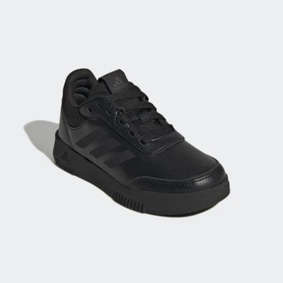 Adidas Tensaur Sport 2.0 K GW6424 dětské tenisky