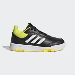 Adidas Tensaur Sport 2.0 K GW6426 detské tenisky