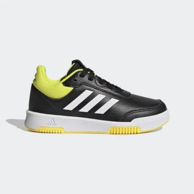 Adidas Tensaur Sport 2.0 K GW6426 dětské tenisky Adidas Tensaur Sport 2.0 K GW6426 dětské tenisky