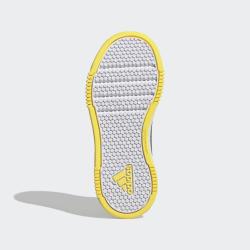 Adidas Tensaur Sport 2.0 K GW6426 dětské tenisky