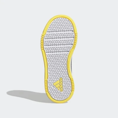 Adidas Tensaur Sport 2.0 K GW6426 dětské tenisky