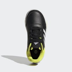 Adidas Tensaur Sport 2.0 K GW6426 dětské tenisky