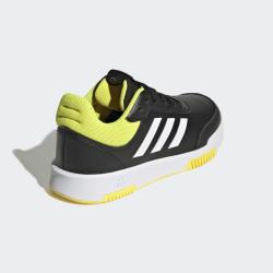 Adidas Tensaur Sport 2.0 K GW6426 dětské tenisky