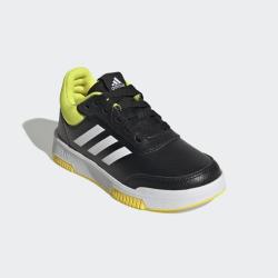 Adidas Tensaur Sport 2.0 K GW6426 dětské tenisky