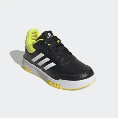 Adidas Tensaur Sport 2.0 K GW6426 dětské tenisky