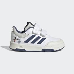 Adidas Tensaur Sport Mickey CF I ID8011 detské tenisky