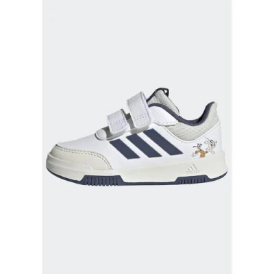 Adidas Tensaur Sport Mickey CF I ID8011 dětské tenisky