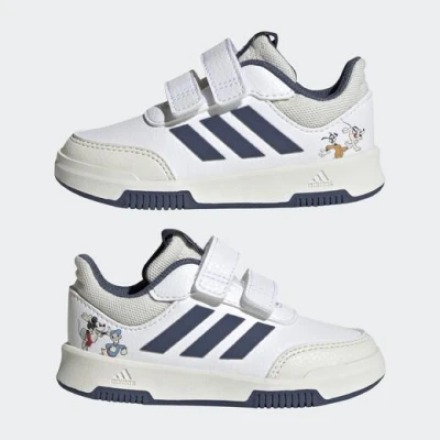 Adidas Tensaur Sport Mickey CF I ID8011 dětské tenisky
