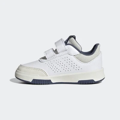 Adidas Tensaur Sport Mickey CF I ID8011 dětské tenisky