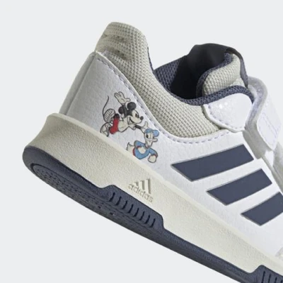 Adidas Tensaur Sport Mickey CF I ID8011 dětské tenisky