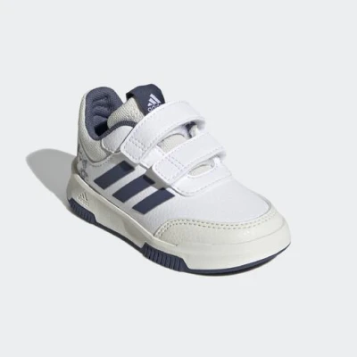 Adidas Tensaur Sport Mickey CF I ID8011 dětské tenisky